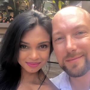 Meet your Posher, Suenya